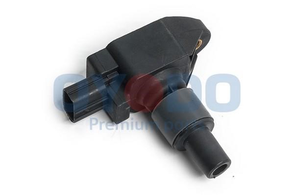 Engine coil Mazda RX 8: 70E3027OYO Oyodo Ignition coil