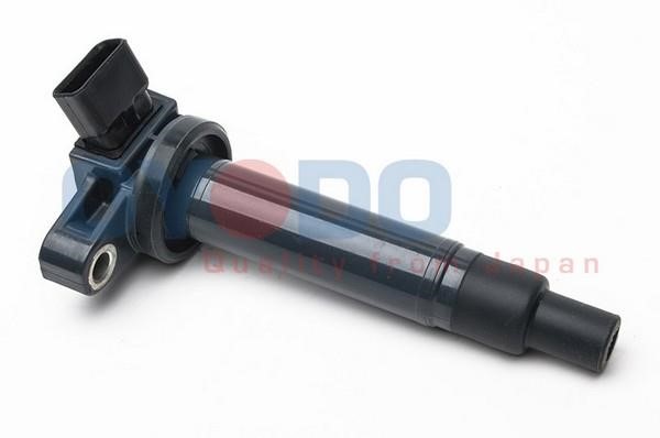 Buy Oyodo 70E2025-OYO at a low price in United Arab Emirates!