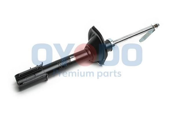 Oyodo SG334191 Rear suspension shock SG334191