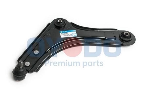 Oyodo 30Z0016-OYO Track Control Arm 30Z0016OYO