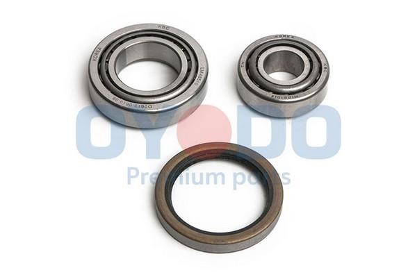 Oyodo 10L0508-OYO Wheel bearing kit 10L0508OYO