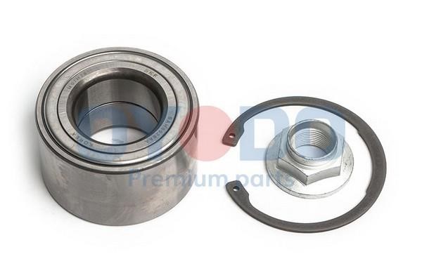 Oyodo 10L3022-OYO Wheel bearing kit 10L3022OYO