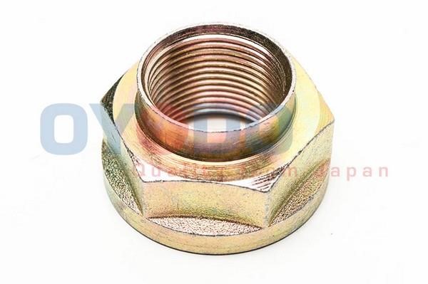 40L4001OYO Oyodo Nut