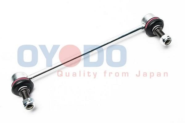 Oyodo 60Z2062-OYO Rod/Strut, stabiliser 60Z2062OYO