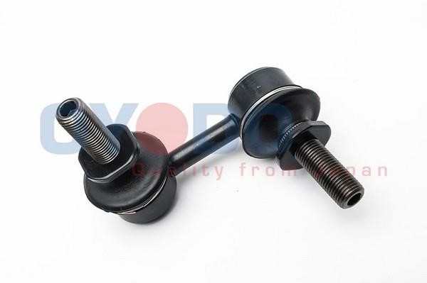 Buy Oyodo 65Z2049-OYO at a low price in United Arab Emirates!