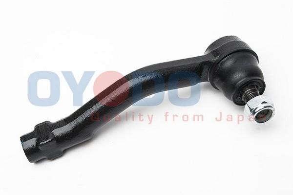 10K0517OYO Oyodo Tie rod end