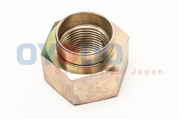40L0000OYO Oyodo Nut