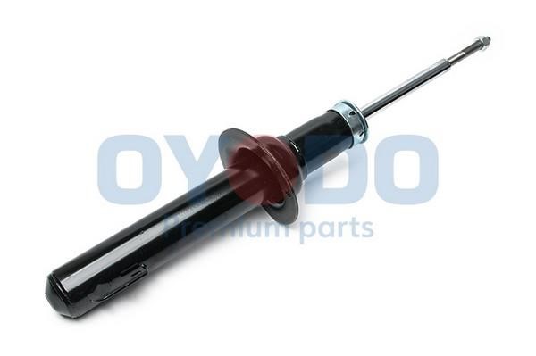 Suspension strut Jeep: 20A0A06OYO Oyodo Shock absorber assy