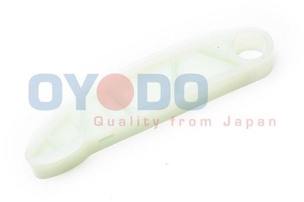 Oyodo 75R0506-OYO Tensioner Guide, timing chain 75R0506OYO