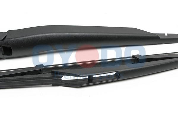 Buy Oyodo 95B9012-OYO at a low price in United Arab Emirates!