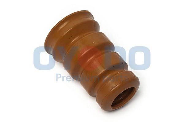 80A4009OYO Oyodo Shock absorber bump stop