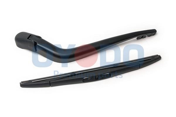 95B1001OYO Oyodo Wiper Arm, window cleaning