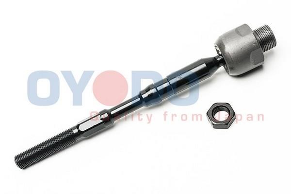 Track rod Renault Koleos: 30K1068OYO Oyodo Inner Tie Rod