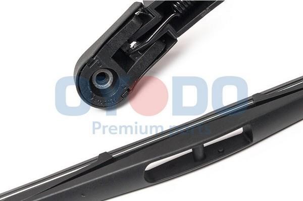Buy Oyodo 95B1001-OYO at a low price in United Arab Emirates!