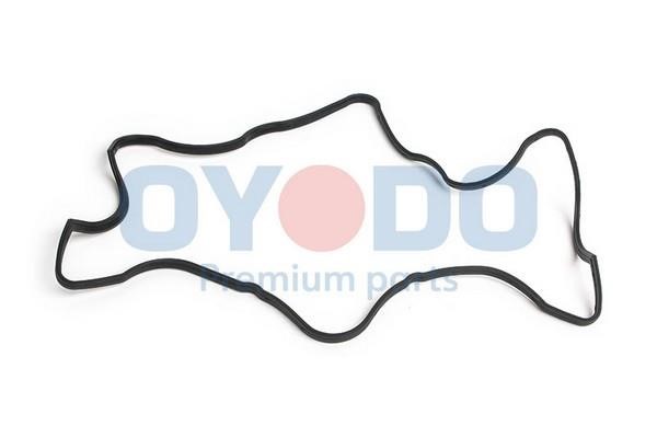 Oyodo 40U0508-OYO Gasket, cylinder head cover 40U0508OYO
