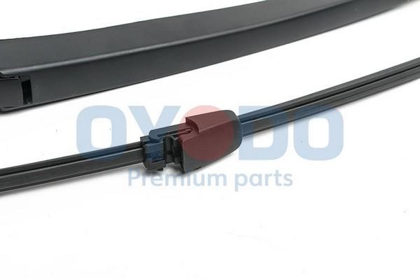 Buy Oyodo 95B9043-OYO at a low price in United Arab Emirates!
