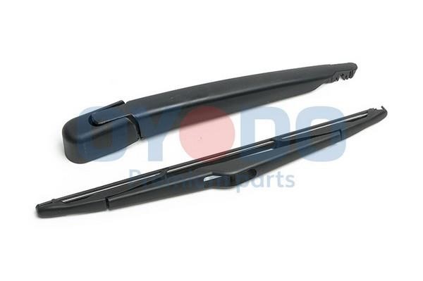 Buy Oyodo 95B9036-OYO at a low price in United Arab Emirates!