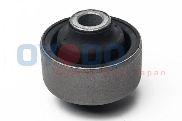 Wishbone bushes Smart: 40Z5057BOYO Oyodo Silent block