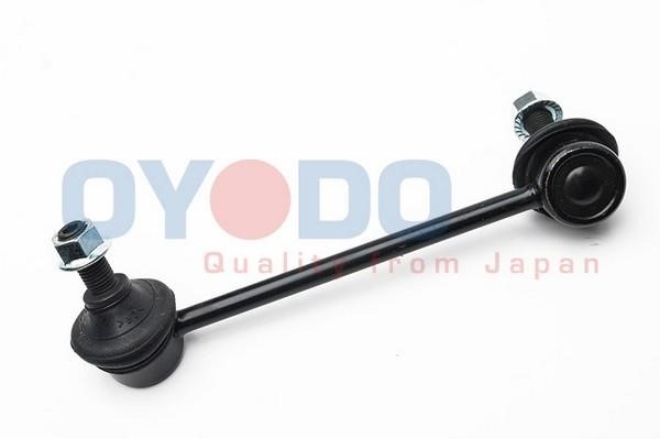 Oyodo 60Z9003-OYO Rod/Strut, stabiliser 60Z9003OYO