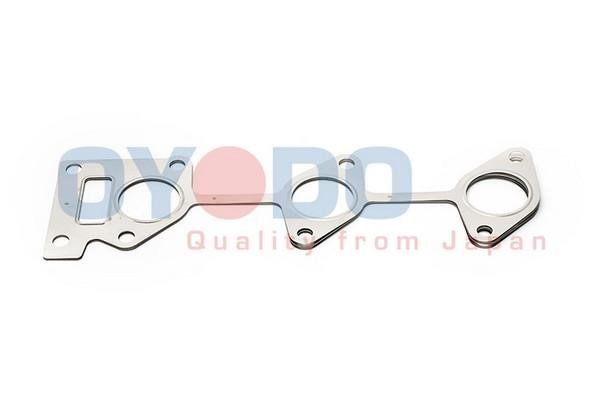 Oyodo 70U0506-OYO Exhaust manifold dichtung 70U0506OYO