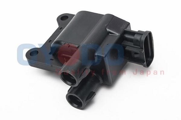 Ignition coil pack Toyota Starlet: 70E2008OYO Oyodo Ignition coil