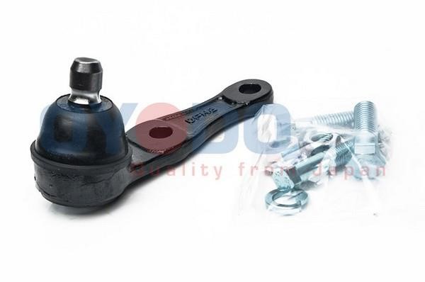 Buy Oyodo 10Z3003-OYO at a low price in United Arab Emirates!