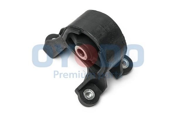 50K4028OYO Oyodo Mounting, differential