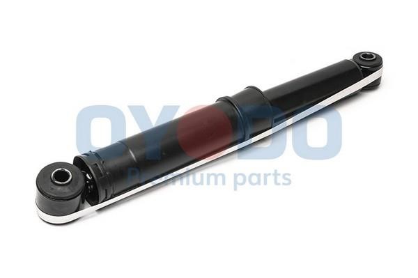 20A1040OYO Oyodo Shock absorber assy