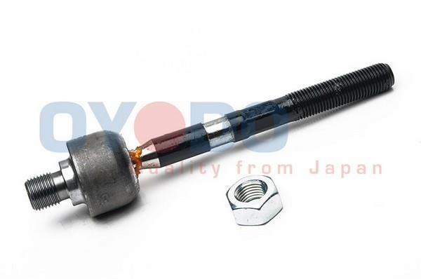 Inner tie rod end KIA Ceed (Kia Ceed): 30K0322OYO Oyodo Inner Tie Rod