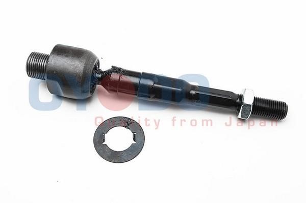30K4048OYO Oyodo Inner Tie Rod