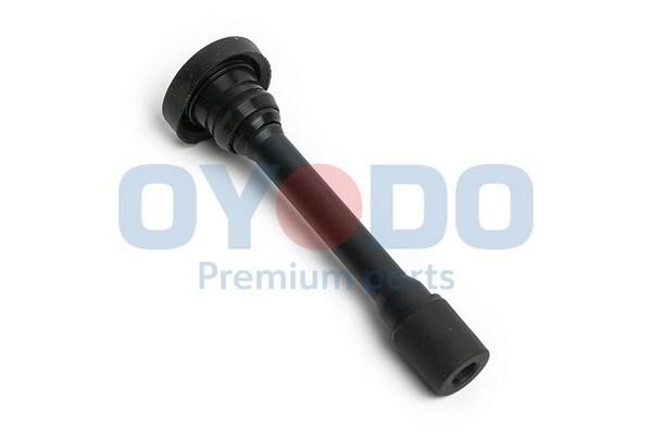 Oyodo 70E5013A-OYO Plug, spark plug 70E5013AOYO