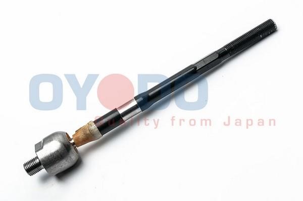 30K0012OYO Oyodo Inner Tie Rod