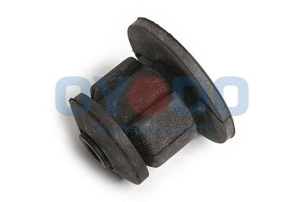 Axle bush Mazda: 50Z3018AOYO Oyodo Rear axle bush