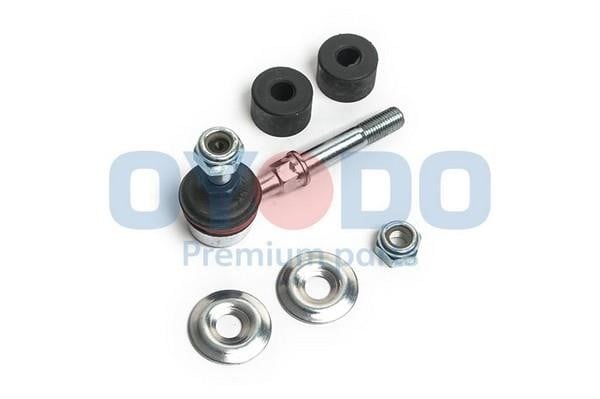 60Z5026OYO Oyodo Front anti roll bar link