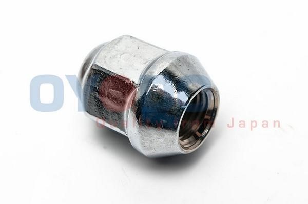 50L0004OYO Oyodo Nut