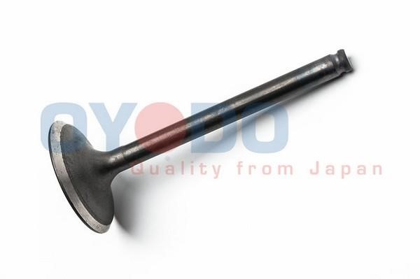 Oyodo 70M0513-OYO Intake valve 70M0513OYO