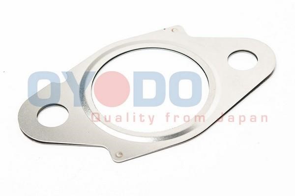 Oyodo 70U0015-OYO Seal, valve stem 70U0015OYO