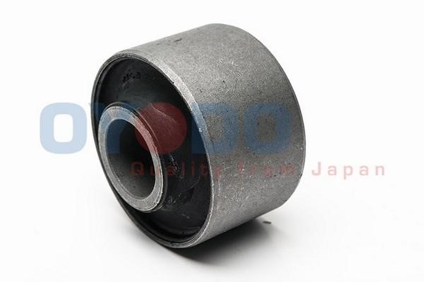 Buy Oyodo 50Z0548-OYO at a low price in United Arab Emirates!