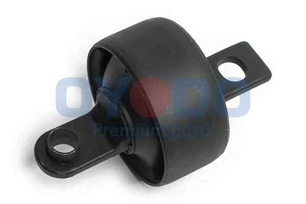 50Z0567OYO Oyodo Control arm bushing