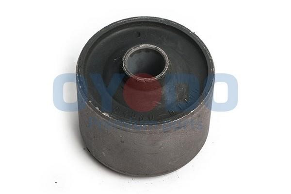 40Z1023AOYO Oyodo Control arm bushing