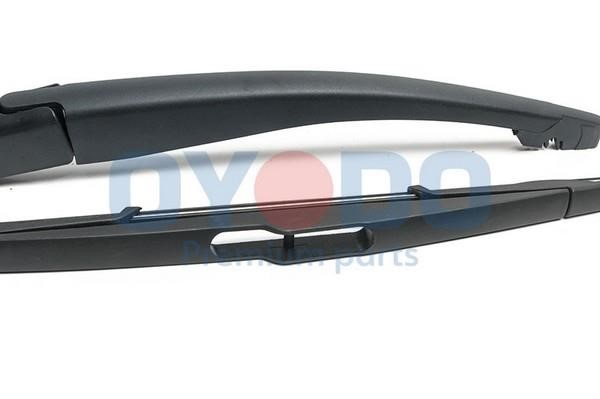 95B9007OYO Oyodo Wiper arm