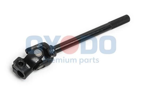 Oyodo 40K1005-OYO Joint, steering shaft 40K1005OYO