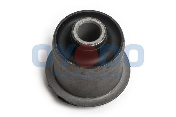40Z0331OYO Oyodo Control arm bushing
