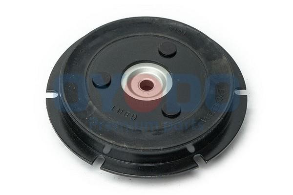 Oyodo 20R0343-OYO Magnetic Clutch, air conditioner compressor 20R0343OYO