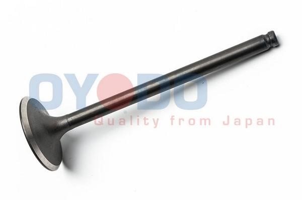 Oyodo 70M0517-OYO Intake valve 70M0517OYO