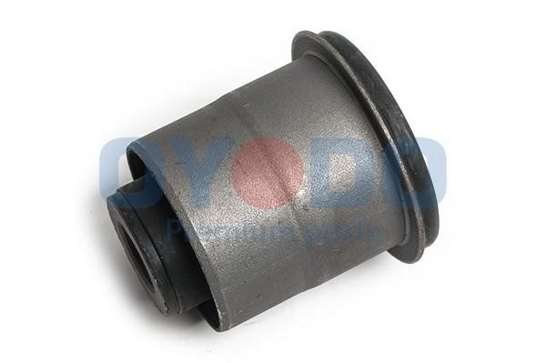 40Z0329OYO Oyodo Control arm bushing