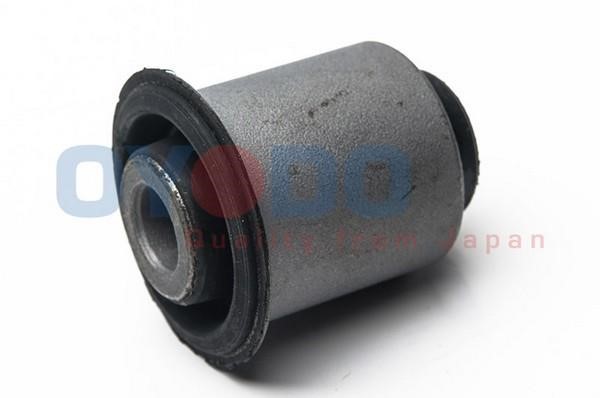 40Z1049AOYO Oyodo Silent block rear wishbone