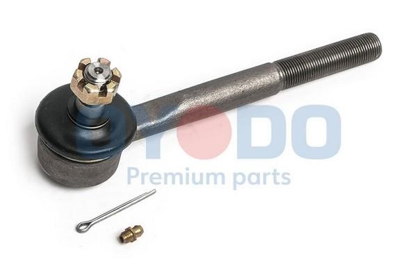 Outer tie rod end Toyota Hilux: 20K2001OYO Oyodo Tie rod end