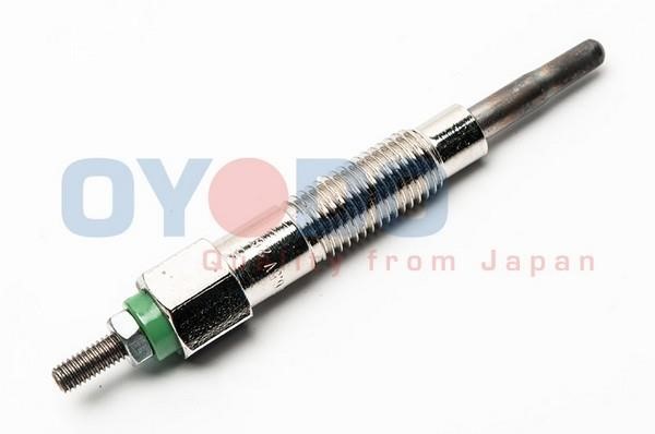 Oyodo 72E1012-OYO Glow plug 72E1012OYO