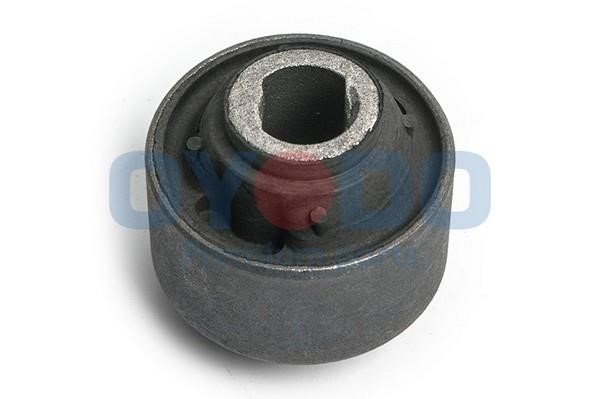 Suspension arm bushing Mazda Premacy: 40Z3024BOYO Oyodo Silent block rear wishbone